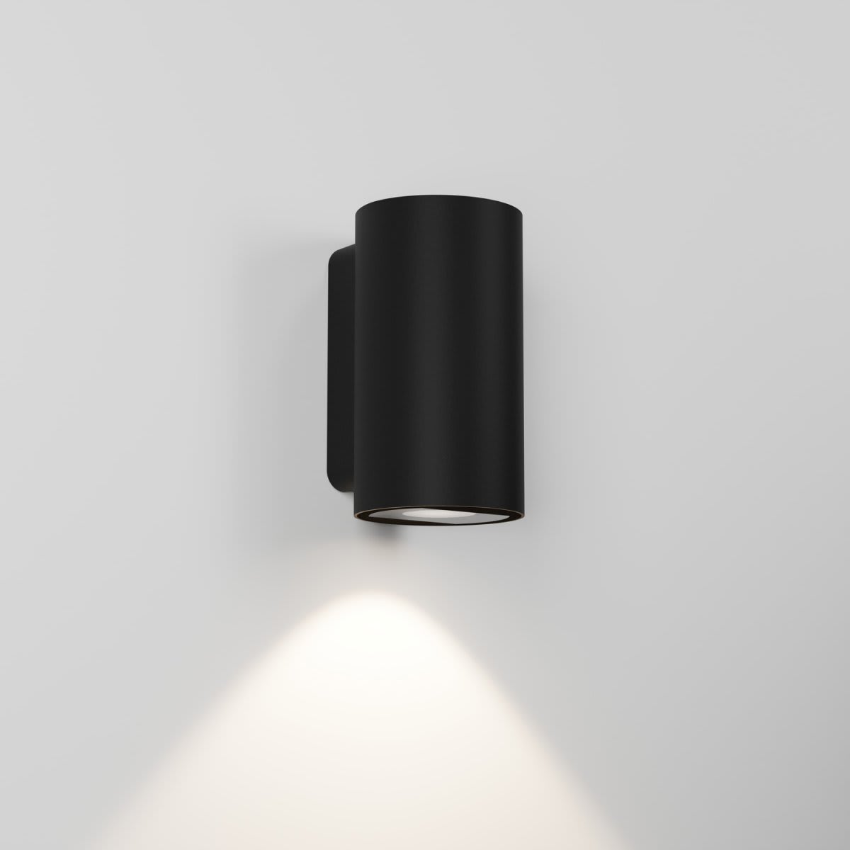 Delta Light - NOCTA RD80 VWFL 927 DIM5 N