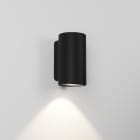 Delta Light - NOCTA RD80 VWFL 930 DIM5 N