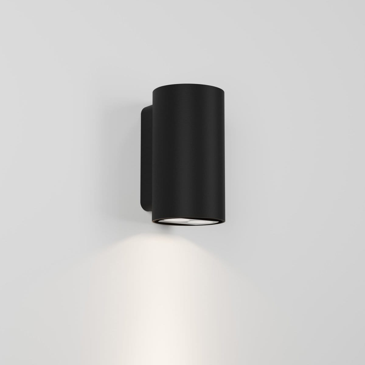Delta Light - NOCTA RD80 SP 927 N