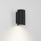 Delta Light - NOCTA RD80 WFL 927 N