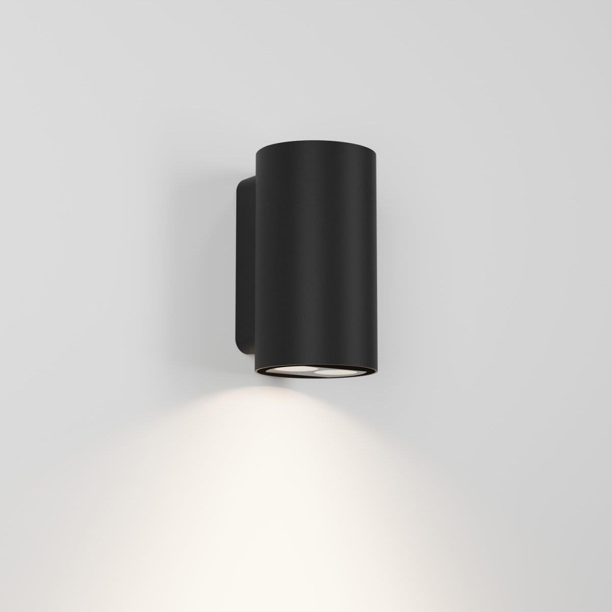 Delta Light - NOCTA RD80 WFL 930 N