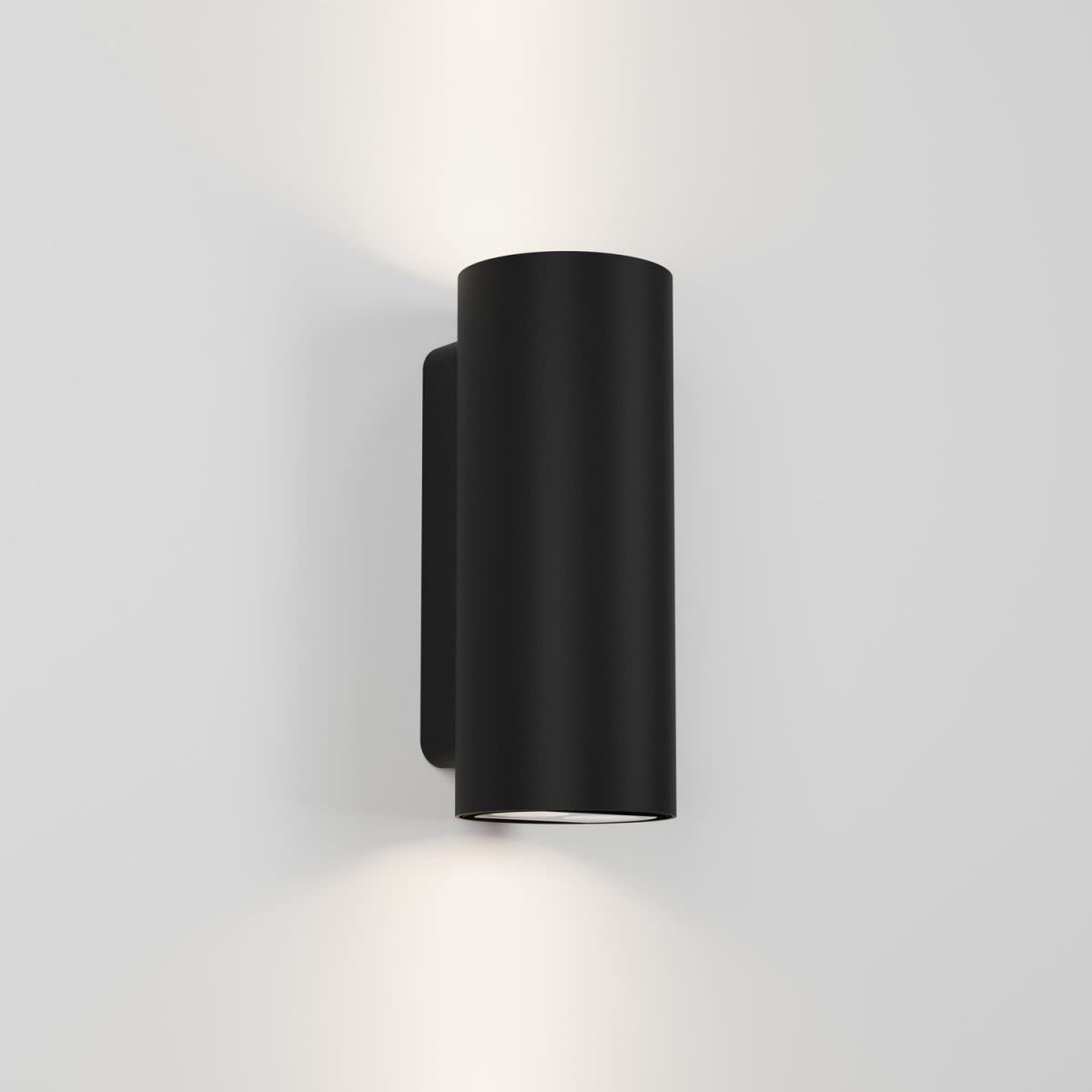Delta Light - NOCTA RD80 DOWN-UP SP 930 DIM5 N