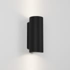 Delta Light - NOCTA RD80 DOWN-UP SP 930 DIM5 N