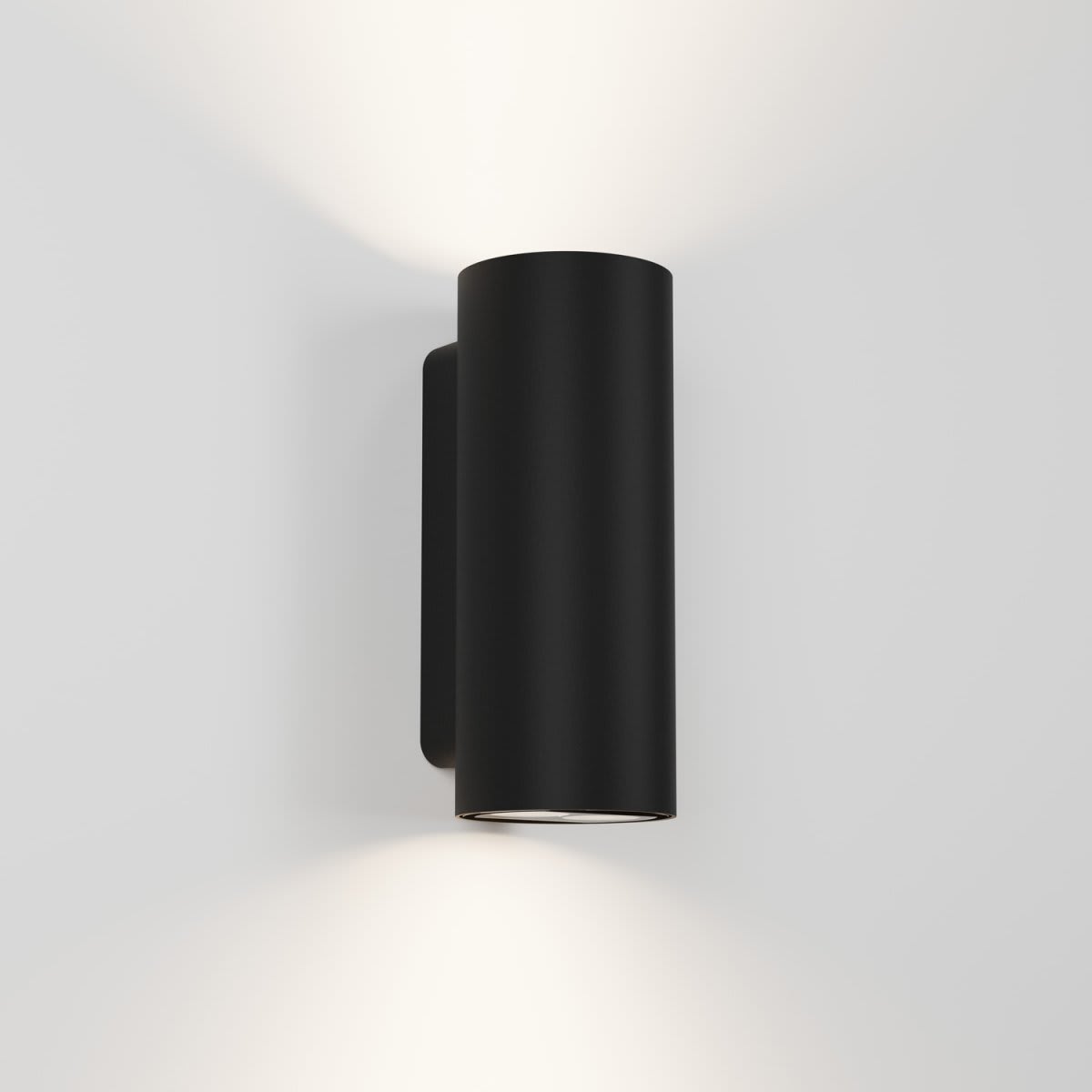 Delta Light - NOCTA RD80 DOWN-UP WFL 927 N