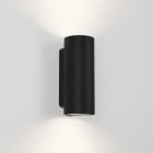 Delta Light - NOCTA RD80 DOWN-UP WFL 927 N