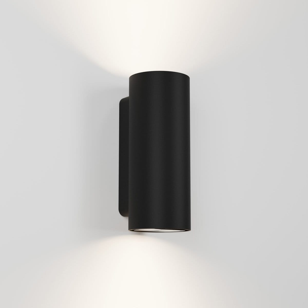 Delta Light - NOCTA RD80 DOWN-UP WFL 930 N