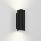 Delta Light - NOCTA RD80 DOWN-UP WFL 930 N