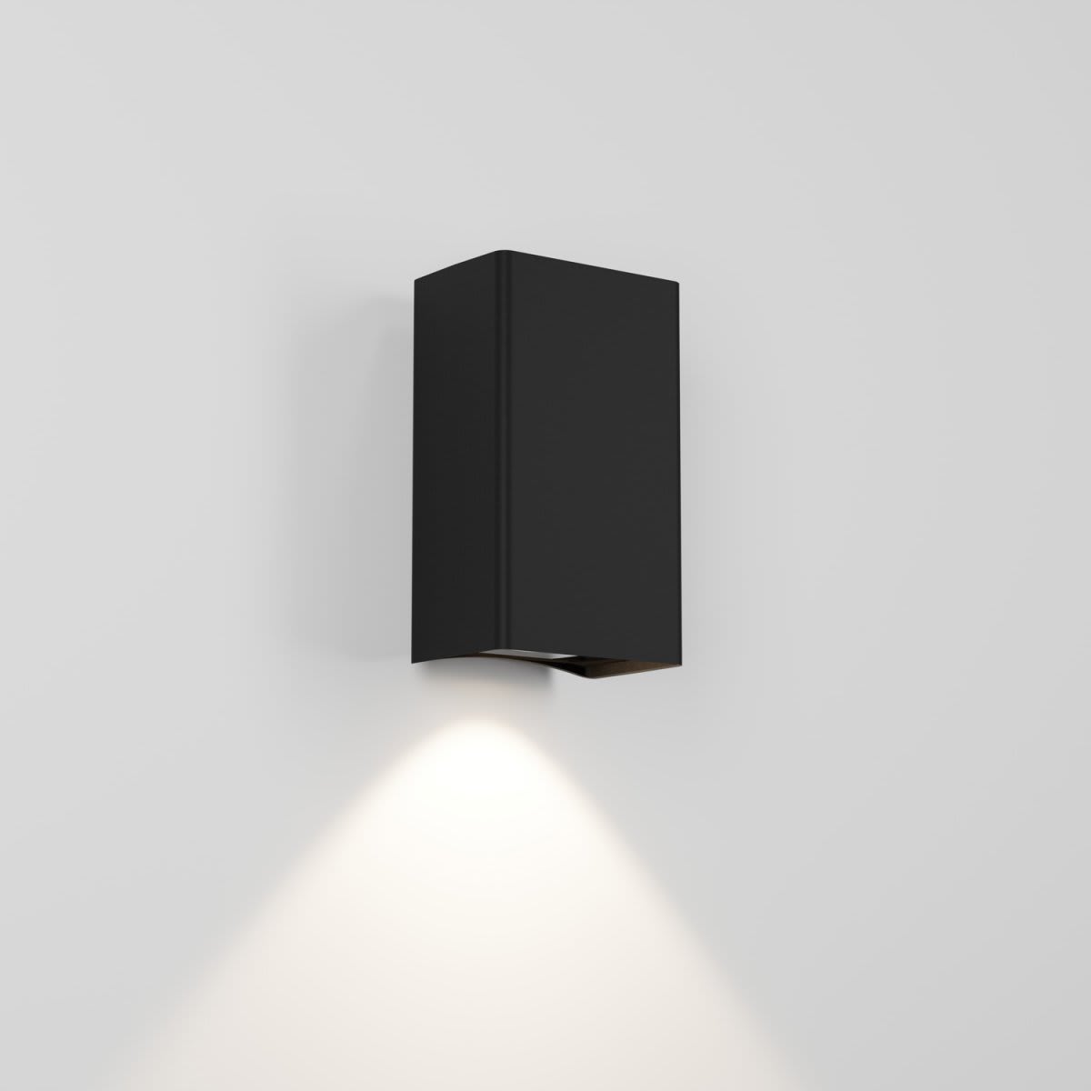 Delta Light - NOCTA SQ85 VWFL 930 DIM5 N