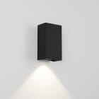 Delta Light - NOCTA SQ85 VWFL 930 DIM5 N