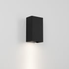 Delta Light - NOCTA SQ85 SP 930 N