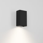 Delta Light - NOCTA SQ85 WFL 927 N