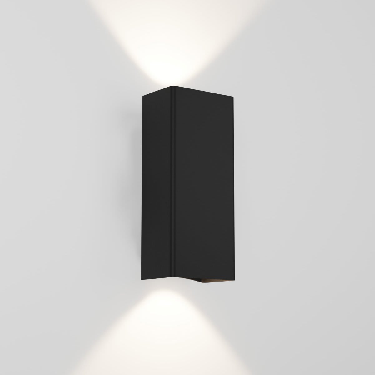 Delta Light - NOCTA SQ85 DOWN-UP VWFL 930 N