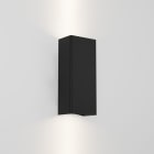 Delta Light - NOCTA SQ85 DOWN-UP SP 930 DIM5 N
