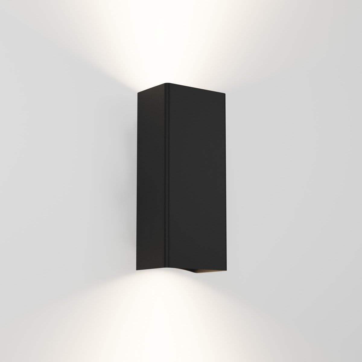 Delta Light - NOCTA SQ85 DOWN-UP WFL 930 DIM5 N