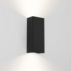 Delta Light - NOCTA SQ85 DOWN-UP WFL 930 DIM5 N