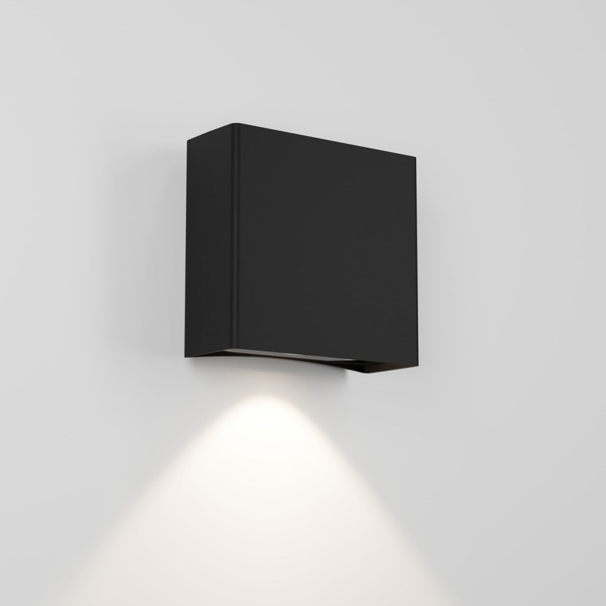 Delta Light - NOCTA SQ155 VWFL 927 N