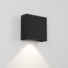 Delta Light - NOCTA SQ155 VWFL 927 DIM5 N