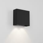 Delta Light - NOCTA SQ155 2VWFL 930 N