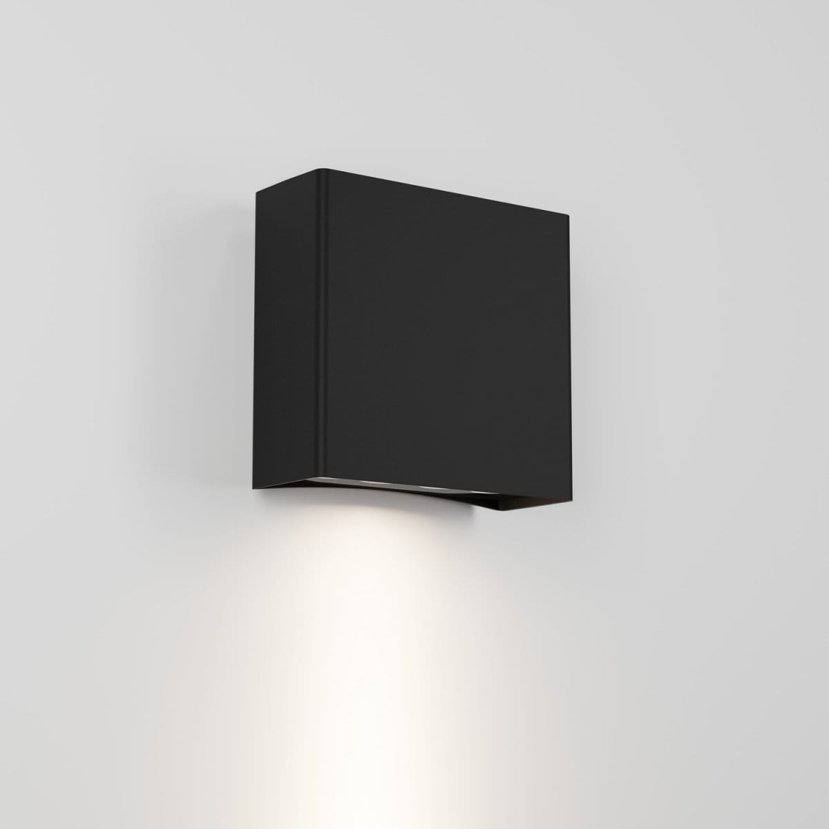 Delta Light - NOCTA SQ155 SP 927 N