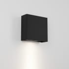 Delta Light - NOCTA SQ155 SP 930 N