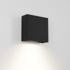 Delta Light - NOCTA SQ155 WFL 927 N