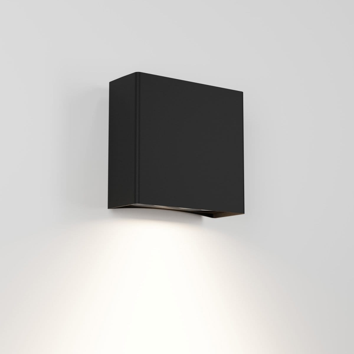 Delta Light - NOCTA SQ155 WFL 930 N