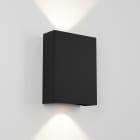 Delta Light - NOCTA SQ155 DOWN-UP VWFL 927 DIM5 N