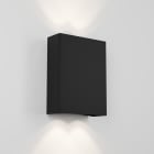 Delta Light - NOCTA SQ155 DOWN-UP 2VWFL 930 N