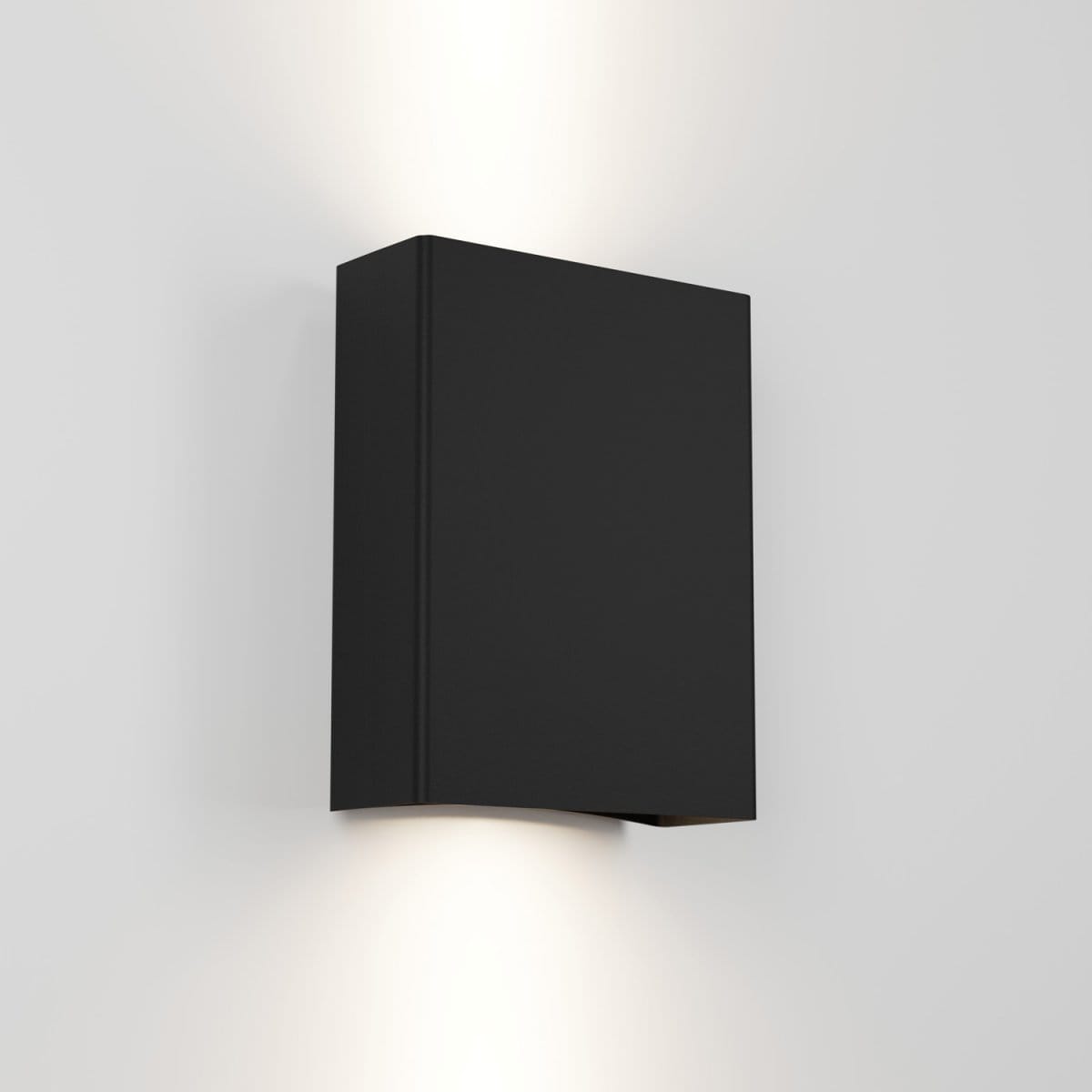 Delta Light - NOCTA SQ155 DOWN-UP SP 927 DIM5 N