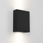 Delta Light - NOCTA SQ155 DOWN-UP SP 930 N