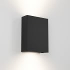 Delta Light - NOCTA SQ155 DOWN-UP WFL 930 DIM5 N