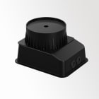 Delta Light - LOGIC 190 R BOX