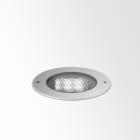 Delta Light - LOGIC 190 R HONEYCOMB 94026 DIM5 INOX