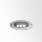Delta Light - LOGIC 190 R LINEAR 927 DIM5 INOX
