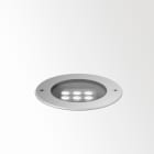 Delta Light - LOGIC 190 R LINEAR 940 INOX