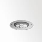 Delta Light - LOGIC 190 R SP 92708 DIM5 INOX
