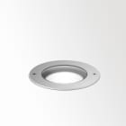 Delta Light - LOGIC 190 R REFL 93032 INOX