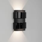 Delta Light - BAND-OH! 927 DIM8 PB-B