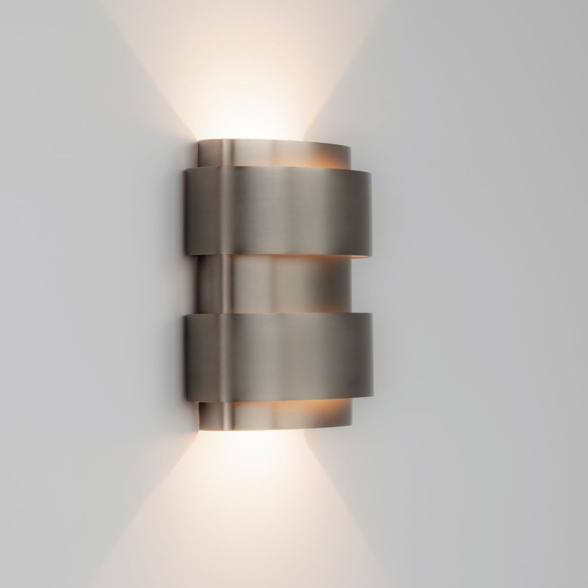 Delta Light - BAND-OH! 930 DIM8 BROB