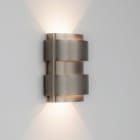 Delta Light - BAND-OH! 930 DIM8 BROB