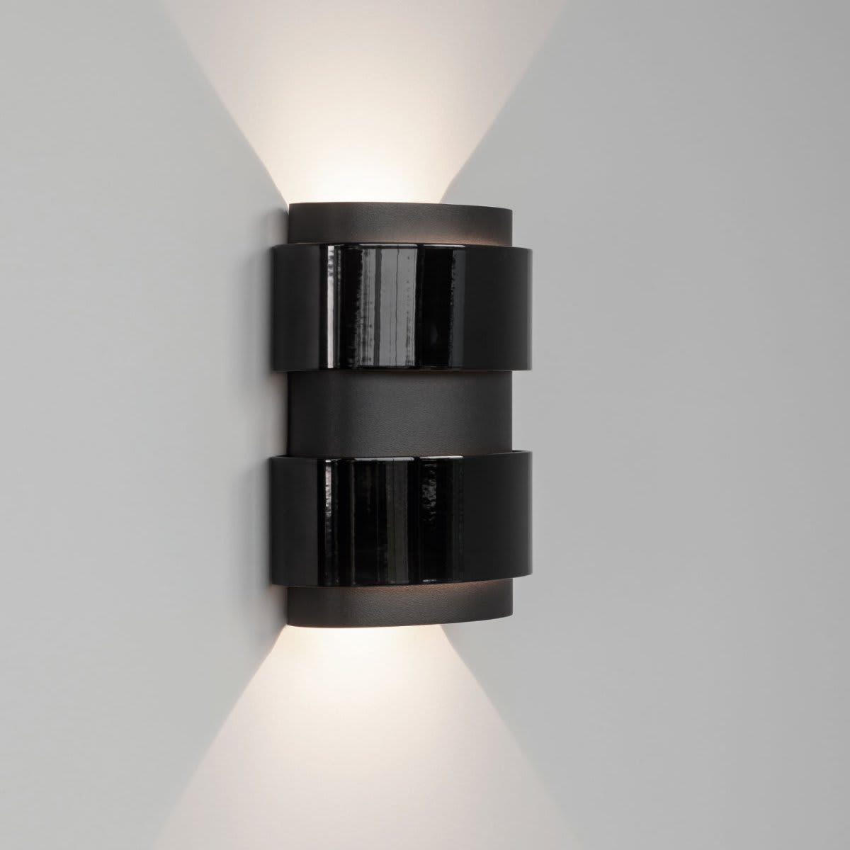 Delta Light - BAND-OH! 930 DIM8 PB-B