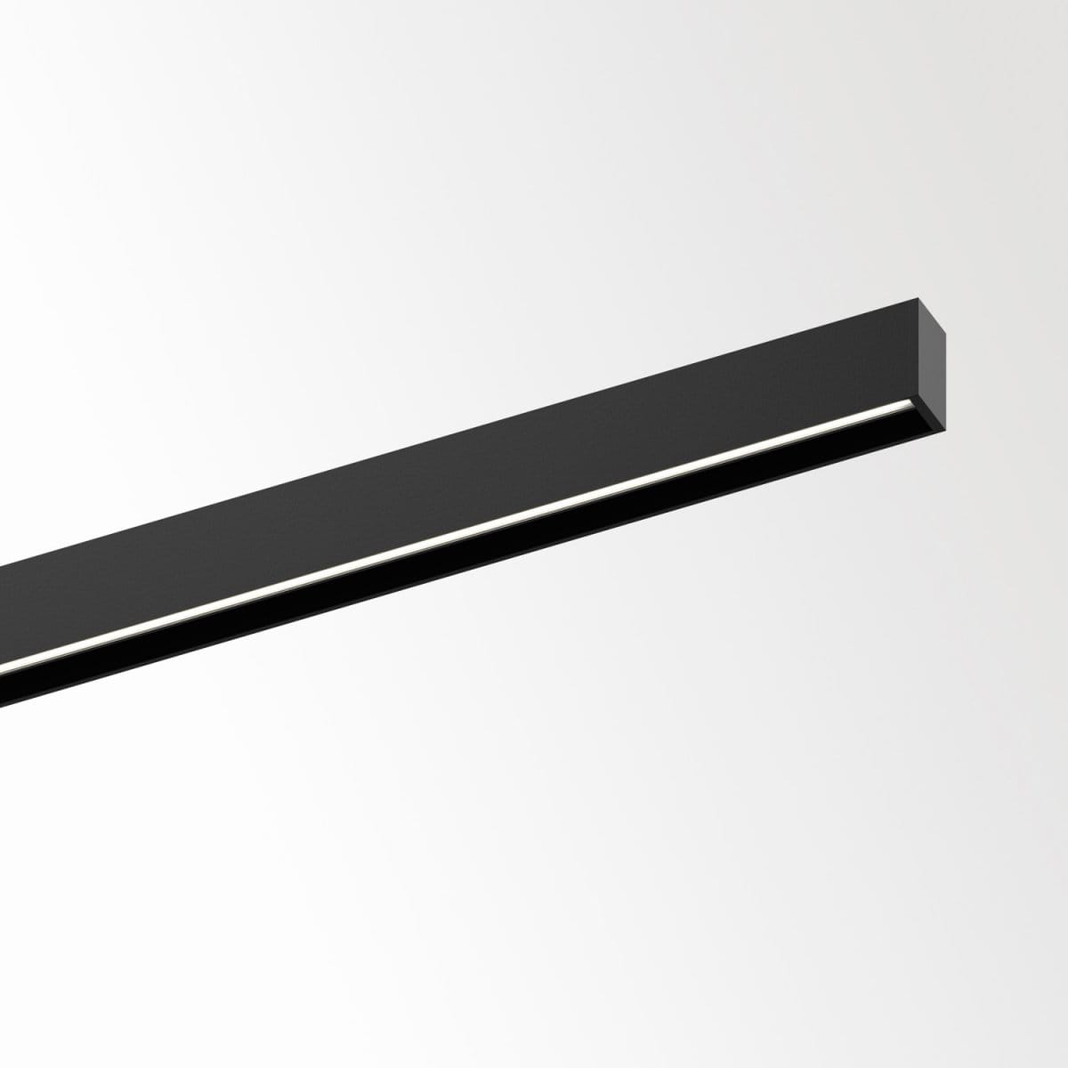 Delta Light - SHIFTLINE M26H + SBL 3m 927 DIM5 B