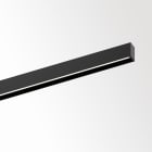 Delta Light - SHIFTLINE M26H + SBL 3m 927 DIM5 B