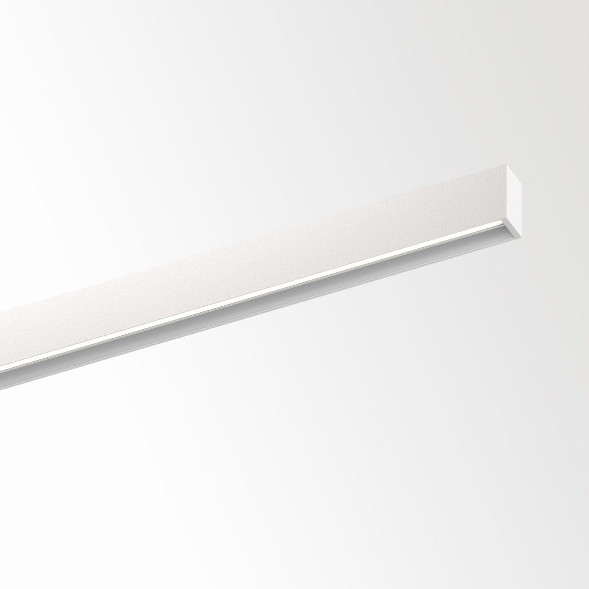 Delta Light - SHIFTLINE M26H + SBL 3m 927 DIM5 W