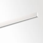 Delta Light - SHIFTLINE M26H + SBL 3m 930 DIM5 W