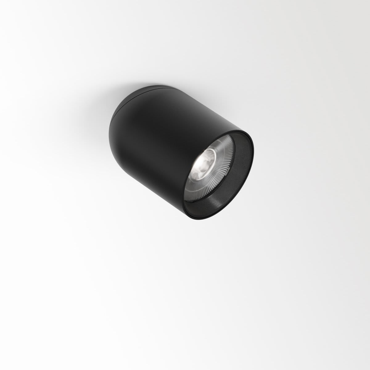 Delta Light - OBIN ON 92724 DIM5 B