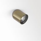 Delta Light - OBIN ON 92724 DIM5 BROB