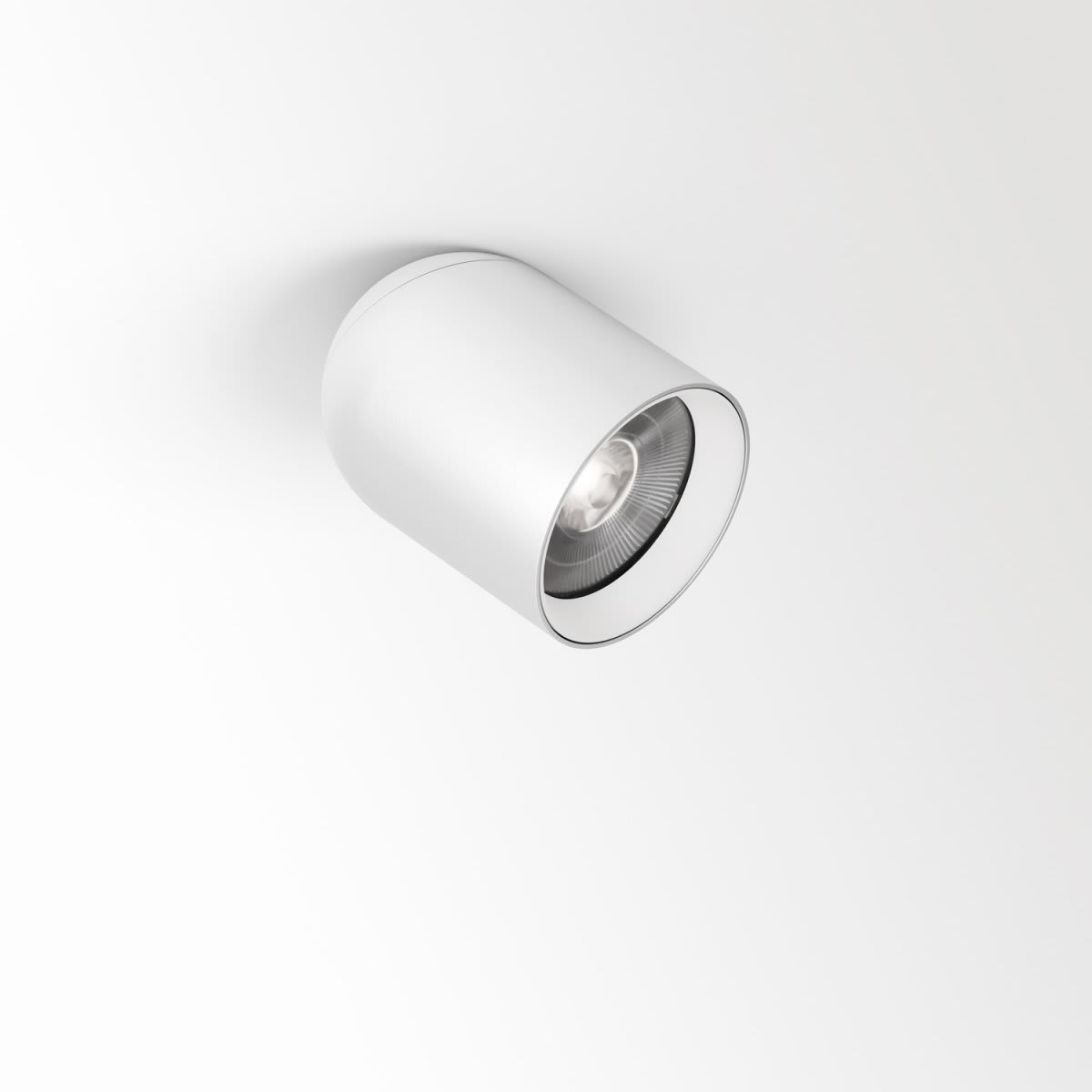 Delta Light - OBIN ON 92724 DIM8 W