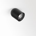 Delta Light - OBIN ON 92736 DIM8 B