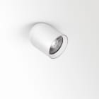 Delta Light - OBIN ON 93024 DIM5 W